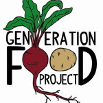 generation_food_graphic